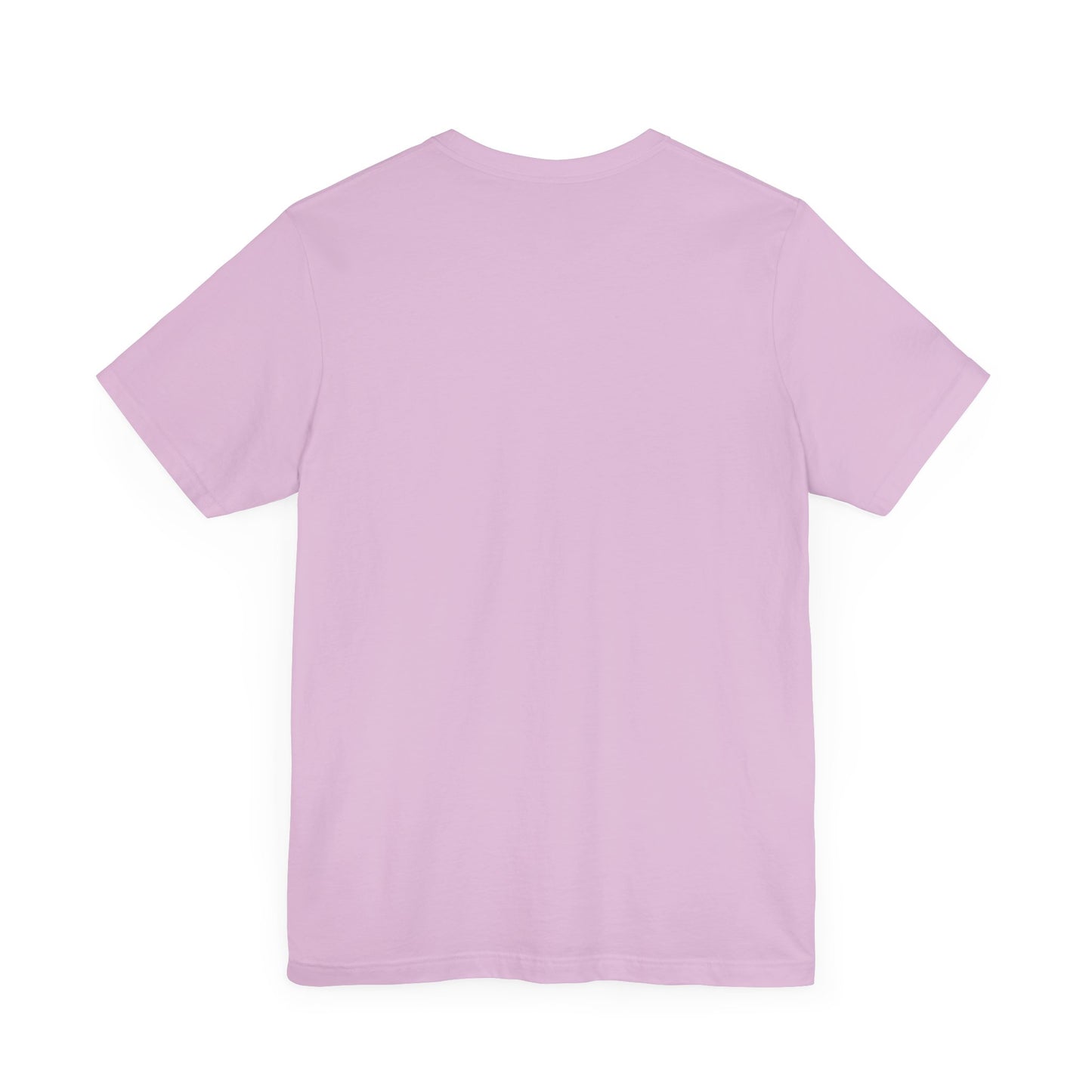 The Man, The Myth, The Legend T-Shirt - Bold & Timeless Father’s Day Design