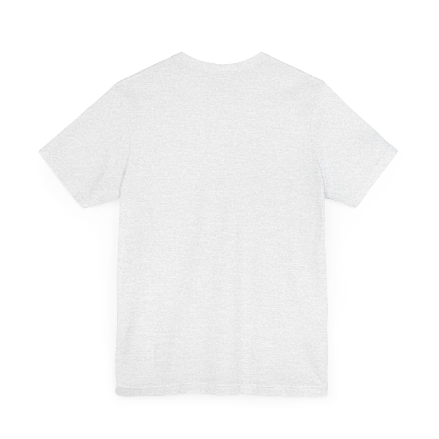 The Man, The Myth, The Legend T-Shirt - Bold & Timeless Father’s Day Design