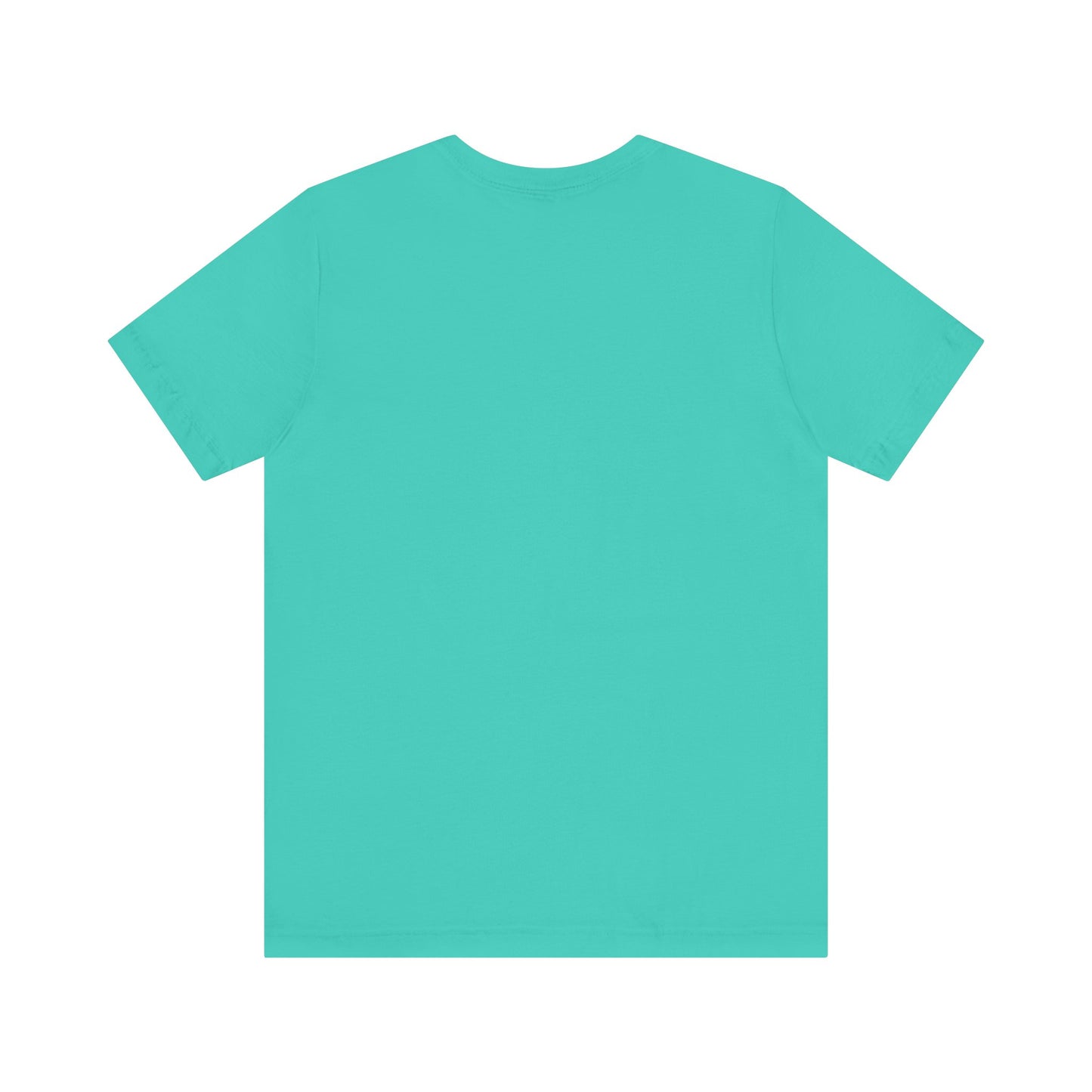 The Man, The Myth, The Legend T-Shirt - Bold & Timeless Father’s Day Design
