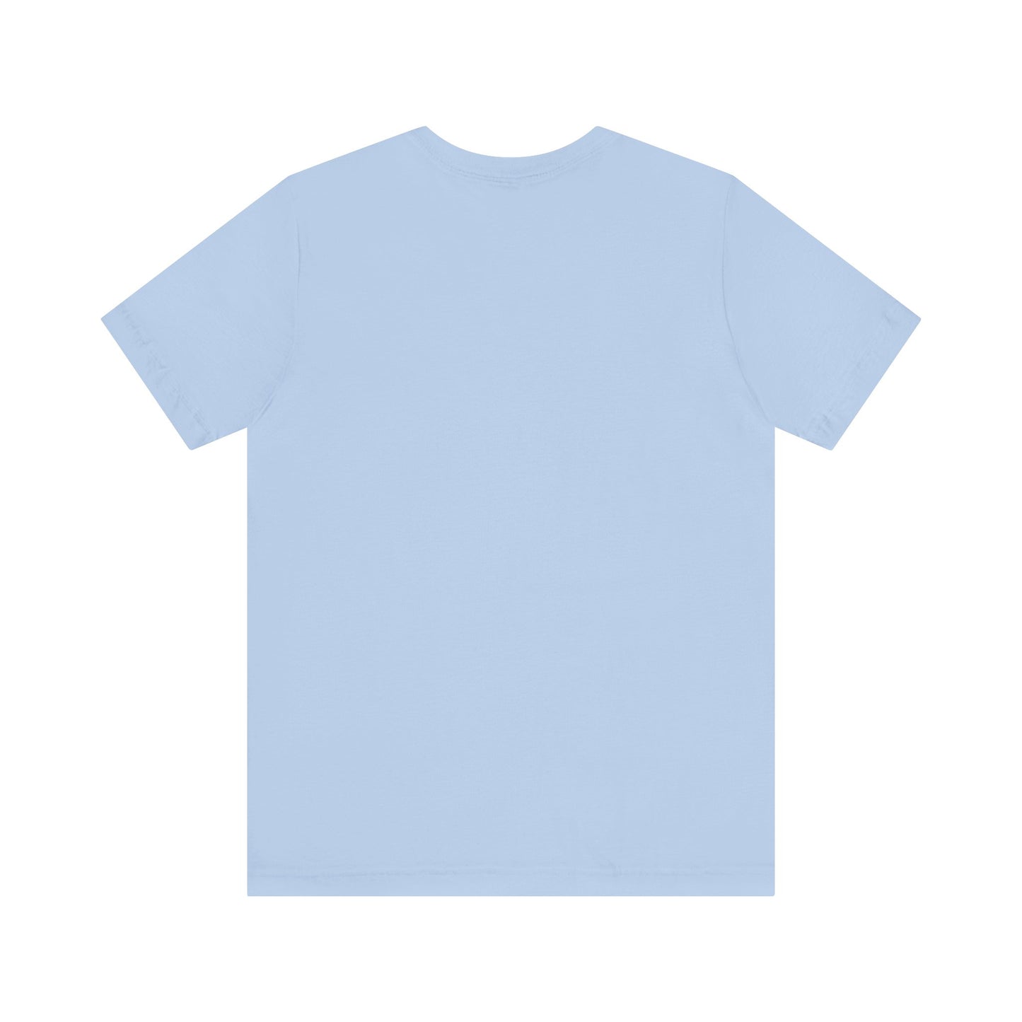 The Man, The Myth, The Legend T-Shirt - Bold & Timeless Father’s Day Design