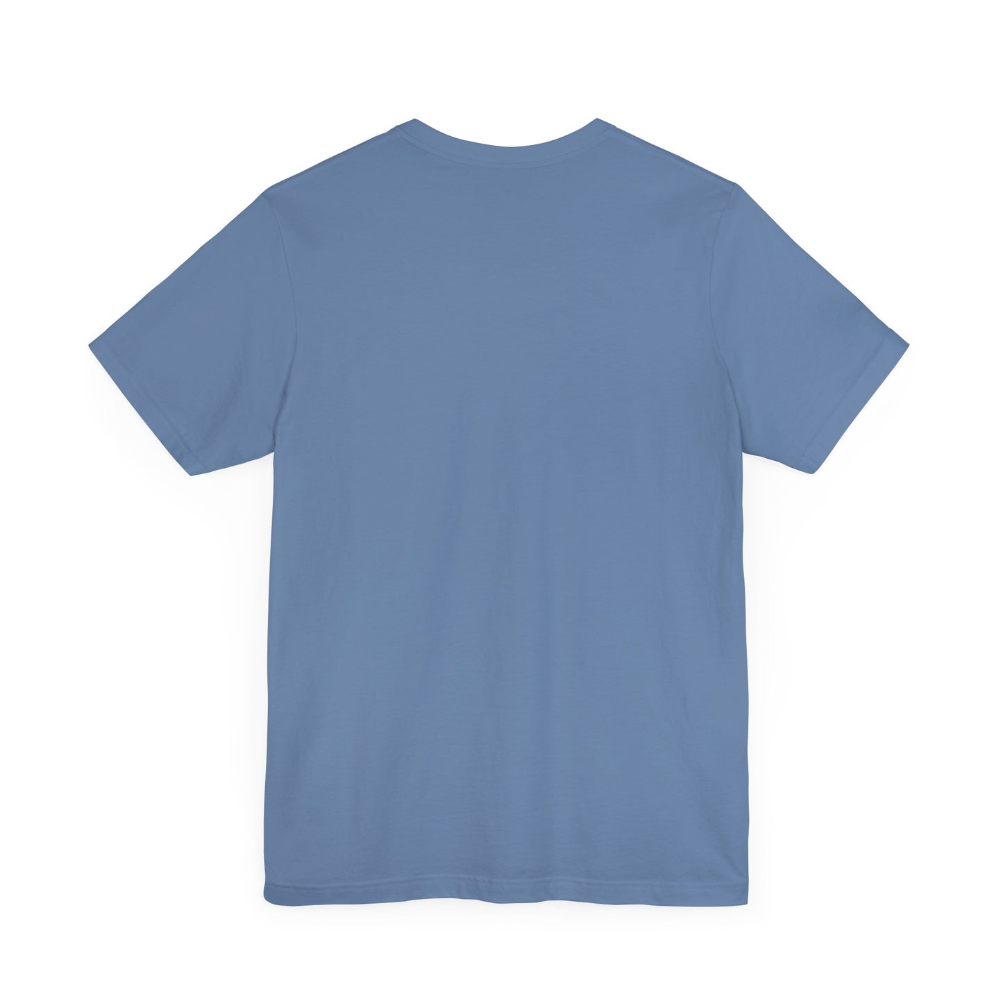 The Man, The Myth, The Legend T-Shirt - Bold & Timeless Father’s Day Design