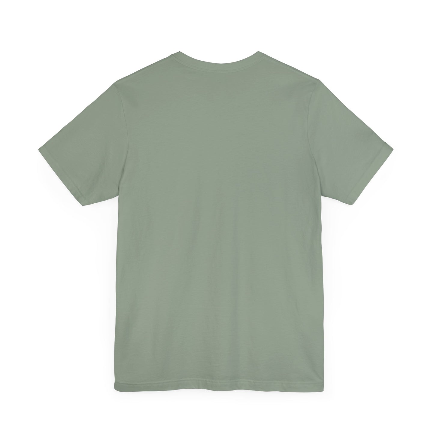 The Man, The Myth, The Legend T-Shirt - Bold & Timeless Father’s Day Design