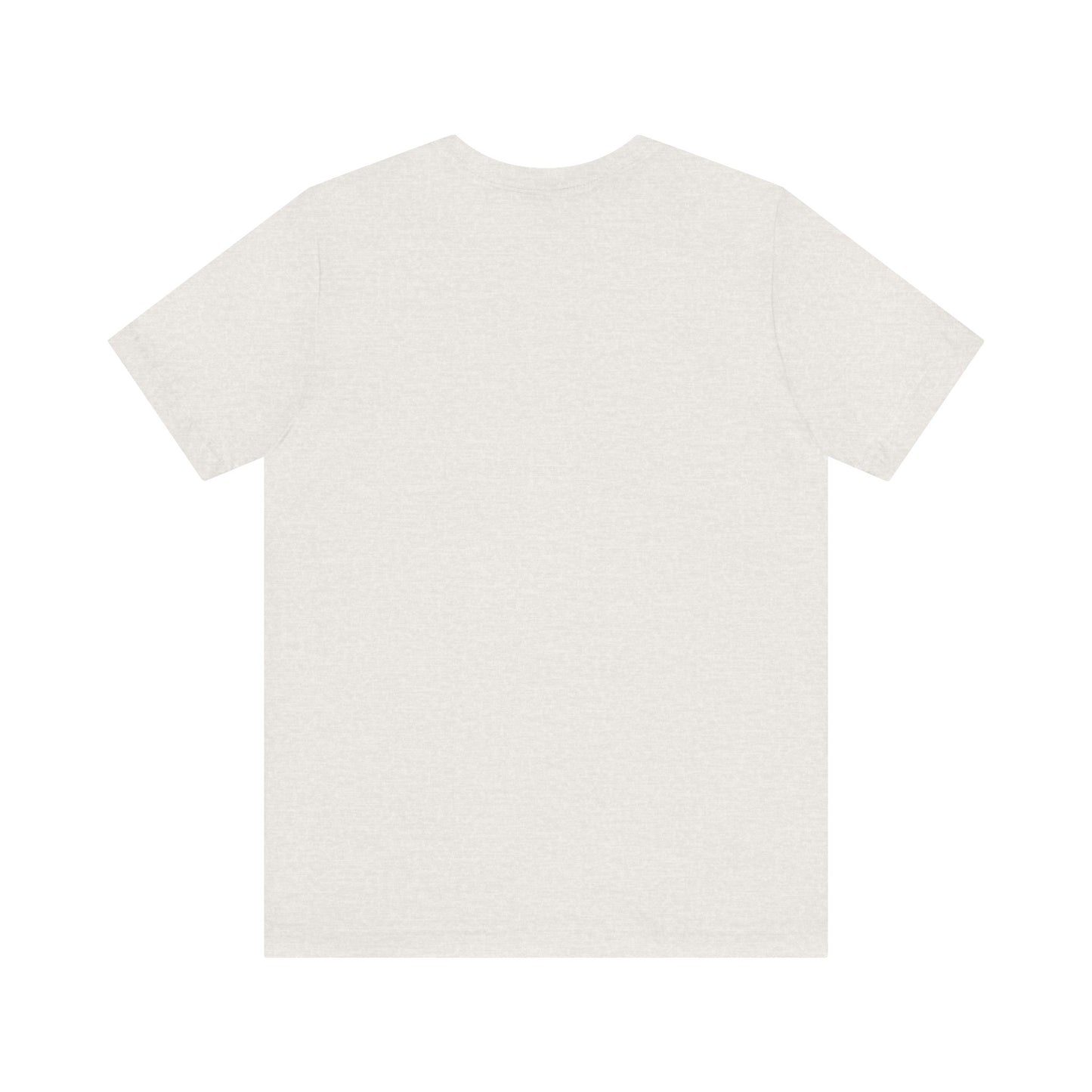 The Man, The Myth, The Legend T-Shirt - Bold & Timeless Father’s Day Design