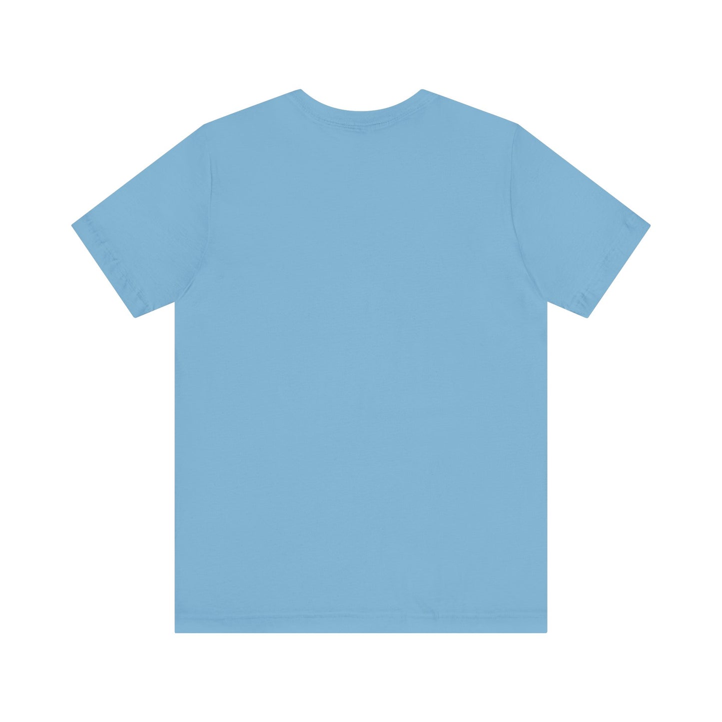 The Man, The Myth, The Legend T-Shirt - Bold & Timeless Father’s Day Design